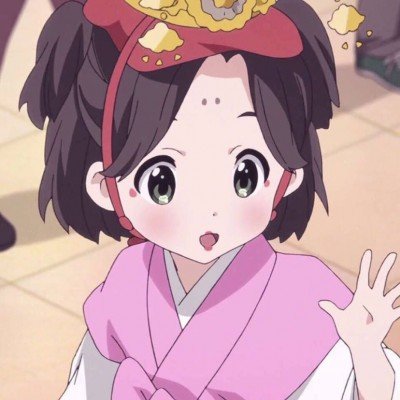 美民众称美国停火背后另有企图
